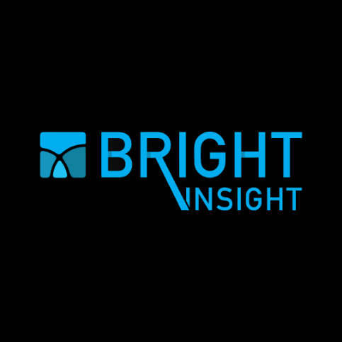 Bright insights